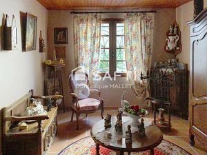 SAFTI MALLET Dominique conseiller indépendant