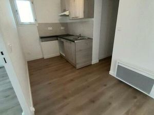 Location Appartement 2 pièces 40m² ST SOUPPLETS 77165