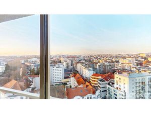 Appartement 3 pièces 84 m² à vendre à Besançon  secteur Parc Micaud