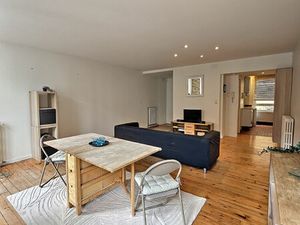 Appartement 3 pièces 73 m² à louer clermont-ferrand 63000 ? | ERA Immobilier