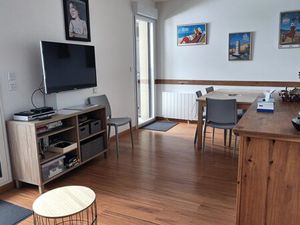Appartement à vendre Germ