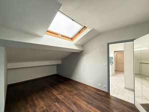 Vente appartement T2 - proche métro D