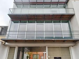 Bureaux à louer . 11 Rue Benjamin Raspail 92240 MALAKOFF