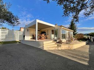 Villa de luxe de 5 pièces en vente Vinsobres  Auvergne-Rhône-Alpes