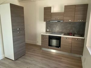 à louer Maison mitoyenne 55 m² – 595 € |Bouligny