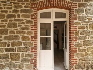 Maison de luxe de 5 pièces en vente à Dinard  Bretagne