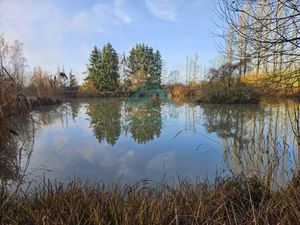 en vente Terrain non constructible – 130 000 € |Monneren