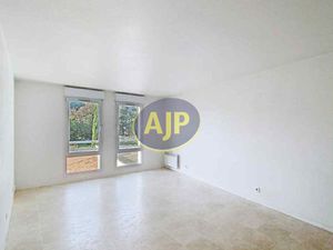 Appartement T3 St Genes