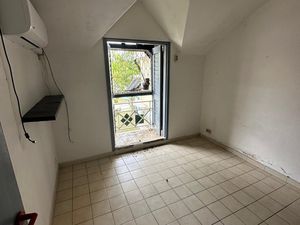 Appartement avec terrasse dernier étage à acheter à Kourou