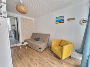 EXCLUSIVITE CK IMMOBILIER