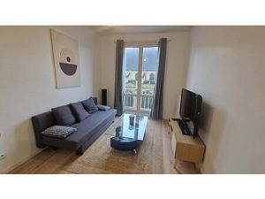 EXCLUSIVITE CK IMMOBILIER