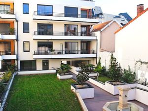 Idéal investisseur !