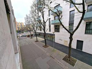 Appartement 69m² T3 | Coeur de ville | Cathédrale | Rouen (76000)