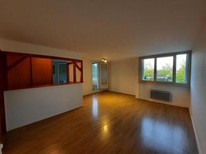 GRAND T2 A ST AVERTIN