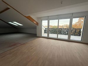 Appt T4 Saint CYPRIEN - 160m² utiles -terrasse