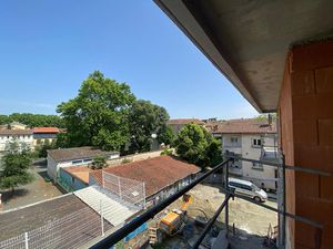 Appt T4 Saint CYPRIEN - 4 pièce(s) 127m² utiles - terrasse
