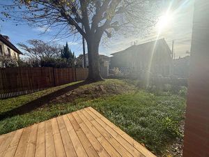 Appartement / Villa T5 de 93m²