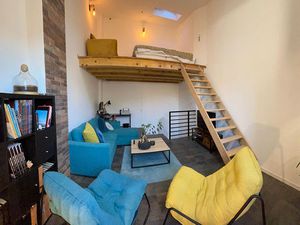 Maison Tourves 3 pièce(s) 86 m2