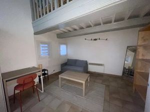 Appartement 2 pièces 21 m² à louer aix-en-provence 13100 ? | ERA Immobilier