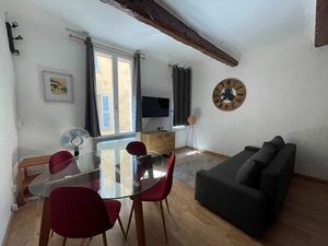 Appartement 2 pièces 60 m² à louer aix-en-provence 13100 ? | ERA Immobilier