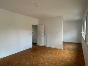 Location Appartement 1 pièce 43m² ALBI 81000