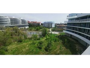 Location Appartement 3 pièces 66m² CANET EN ROUSSILLON 66140