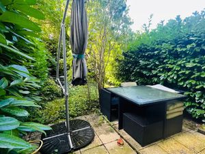 Appartement 1 pièces 31 m² à louer fontenay-le-fleury 78330 ? | ERA Immobilier