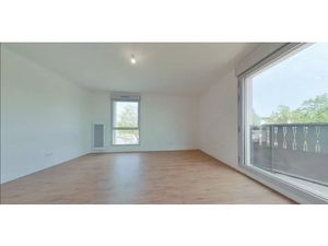 Appartement 2 pièces 50 m² à louer tours 37100 ? | ERA Immobilier