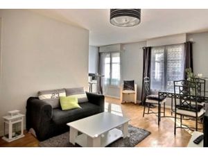 Appartement 2 pièces 40 m² à louer wissous 91320 ? | ERA Immobilier