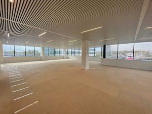 Commercieel te huur in Erembodegem