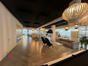 Commercieel te huur in Lochristi