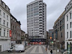 Appartement à vendre à Rue du Commerce  1/031 Charleroi (VBD64243)