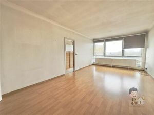 Appartement à vendre avec garage et terrasse   Gilly (VBD64090)