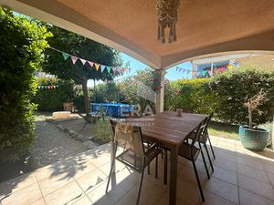 Appartement 3 pièces 63 m² à louer pertuis 84120 ? | ERA Immobilier