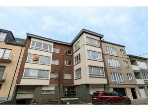 Appartement à vendre avec 2 chambres   La Louvière (VBD64287)