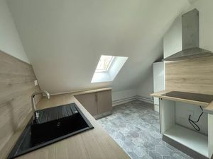Appartement 3 pièces 57 m² à louer melun 77000 ? | ERA Immobilier