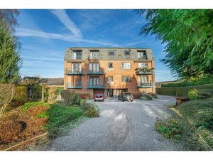 Appartement à vendre avec terrasse et jardin   Montigny-le-Tilleul (VBD64004)