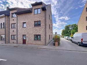 Appartement à vendre à Nederwijk 113 Ninove (RBU88043)