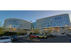 Location bureau MONTPELLIER 2 246 m²
