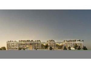 Vente bureau MONTPELLIER 2 153 m²