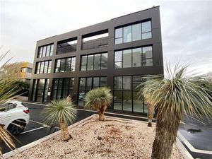 Vente bureau MONTPELLIER 768 m²
