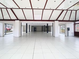 Commercieel te huur in Aalst