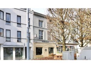 Commercieel te huur in Eeklo