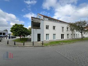 Commercieel te huur in Sint-Denijs-Westrem