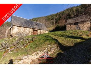 Achat Maison 100m² CAMPARAN 65170