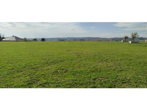 Achat Terrain 1 351m² CASTANET 12240