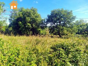 Achat Terrain 1 070m² VILLEFRANCHE DE ROUERGUE 12200
