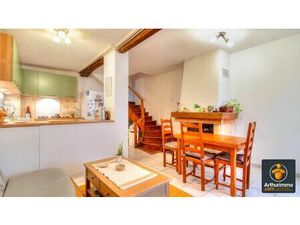 Vente Maison 3 pièces 75 m2 à Vourles