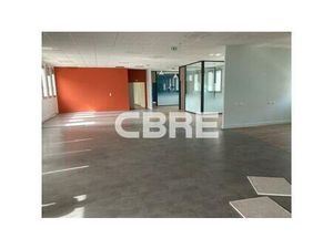 Vente bureau NICE 1 388 m²