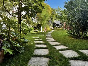 Maison de caractère de qualité à La rochelle
